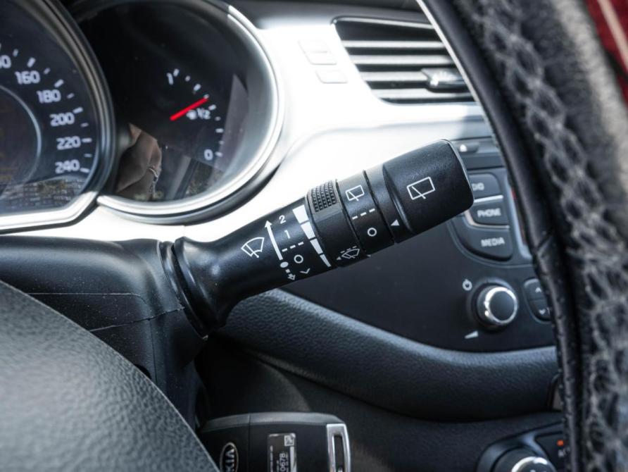 Kia Ceed II Ставрополь  - изображение 16