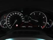 BMW X4 II (G02) Ростов-на-Дону  - изображение 41