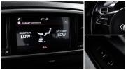 Kia Sportage IV Рестайлинг Москва  - изображение 36