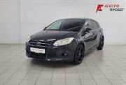 Ford Focus III Астрахань  - изображение 22