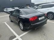 Audi A4 III (B7) Курган  - изображение 5