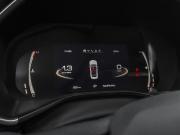 Haval Jolion I Рестайлинг 2 Ростов-на-Дону  - изображение 38