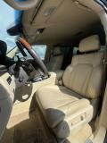 Lexus LX III Рестайлинг 2 Воронеж  - изображение 40