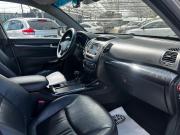 Kia Sorento II Рестайлинг Тула  - изображение 29