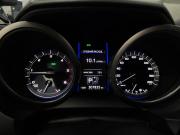 Toyota Land Cruiser Prado 150 Series Рестайлинг 1 Казань  - изображение 35