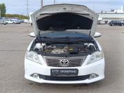 Toyota Camry VII (XV50) Набережные Челны  - изображение 35