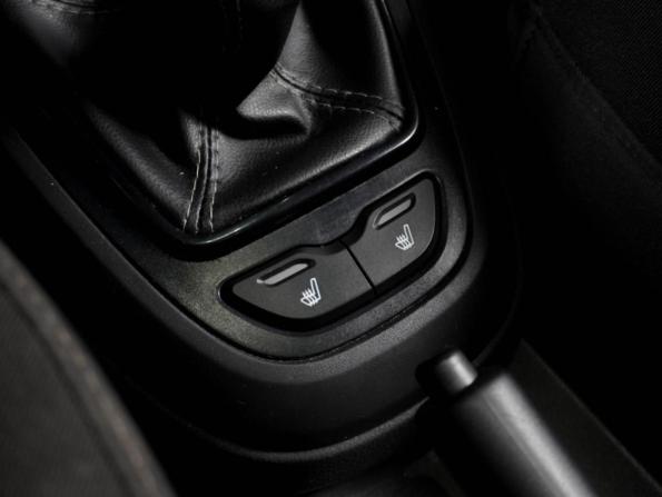 Lada (ВАЗ) Vesta I с пробегом 2019 года, цена 849 000 рублей, 148183 км, седан, Автокод Объявления