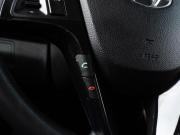 Hyundai Solaris I Волгоград  - изображение 36