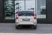 Lada (ВАЗ) Kalina II Ульяновск  - изображение 19