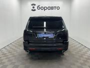 Land Rover Range Rover Sport I Рестайлинг Воронеж  - изображение 30