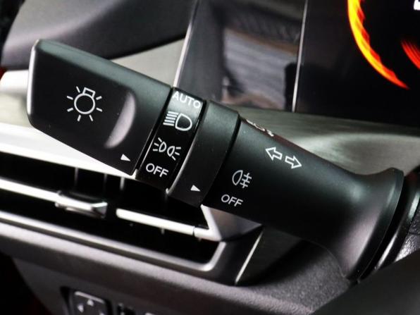 Changan CS35 Plus I Рестайлинг с пробегом 2024 года, цена 2 200 000 рублей, 11000 км, внедорожник, Автокод Объявления