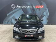 Toyota Camry VII (XV50) Пермь  - изображение 24