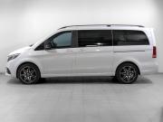 Mercedes-Benz V-Класс III (W447) Химки  - изображение 38