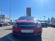 Opel Corsa D Стерлитамак  - изображение 27