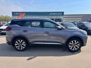 Chery Tiggo 7 Pro I Ногинск  - изображение 24