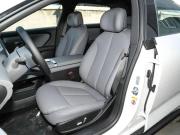 Changan Qiyuan A06 Воронеж  - изображение 46