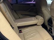 BMW X5 II (E70) Уфа  - изображение 55