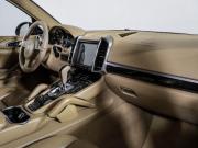 Porsche Cayenne II (958) Москва  - изображение 28