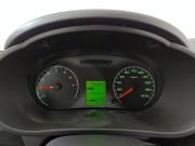 Lada (ВАЗ) Granta I Уфа  - изображение 38