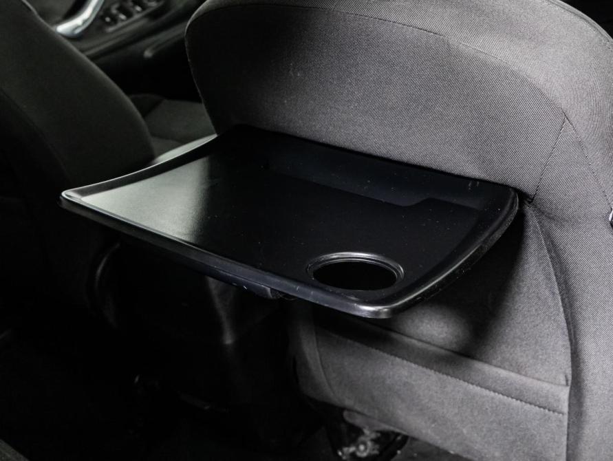 Ford Galaxy II Рестайлинг Санкт-Петербург  - изображение 21