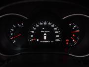 Kia Sorento II Рестайлинг Воронеж  - изображение 50