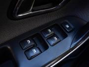 Kia Ceed II Волгоград  - изображение 34