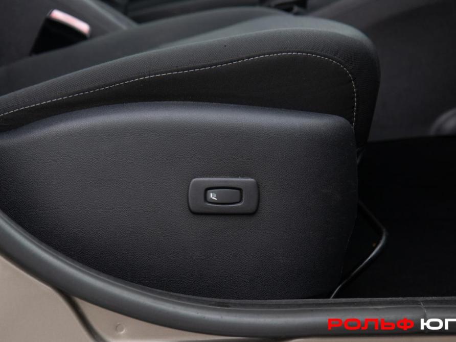 Renault Fluence I Москва  - изображение 20