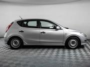 Hyundai i30 I Рестайлинг Москва  - изображение 17