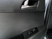 Hyundai Creta I Волгоград  - изображение 66