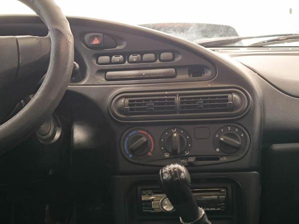 Chevrolet Niva I Рестайлинг с пробегом 2011 года, цена 362 000 рублей, 181436 км, внедорожник, Автокод Объявления