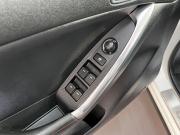 Mazda CX-5 I Тверь  - изображение 41