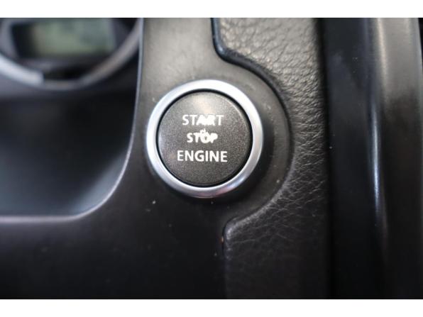 Land Rover Freelander II с пробегом 2007 года, цена 799 000 рублей, 282000 км, внедорожник, Автокод Объявления