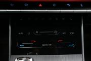 Chery Tiggo 4 Pro I Крым  - изображение 58