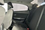 Kia Rio III Саранск  - изображение 55