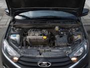 Lada (ВАЗ) Granta I Рестайлинг Курган  - изображение 45