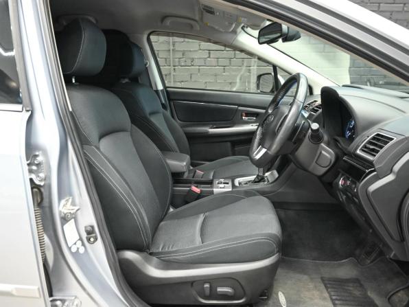 Subaru Levorg I с пробегом 2015 года, цена 1 880 000 рублей, 60151 км, универсал, Автокод Объявления