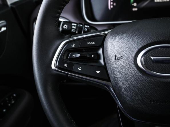 GAC Trumpchi M6 Pro с пробегом 2023 года, цена 3 194 000 рублей, 348 км, минивэн, Автокод Объявления