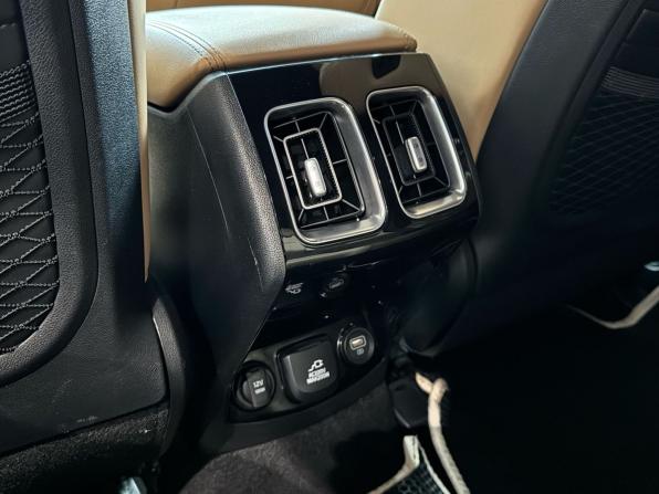 Kia Sorento IV с пробегом 2020 года, цена 3 499 000 рублей, 147500 км, внедорожник, Автокод Объявления