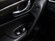 Nissan X-Trail III Москва  - изображение 43