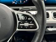 Mercedes-Benz GLE II (V167) Иркутск  - изображение 58