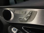 Mercedes-Benz C-Класс IV (W205) Челябинск  - изображение 42