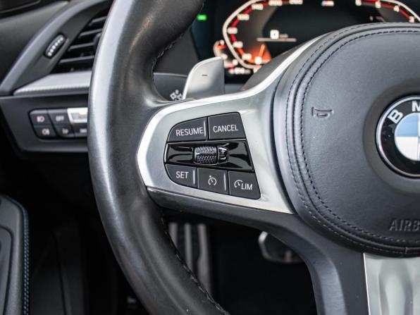 BMW 2 серии F44 с пробегом 2019 года, цена 3 400 000 рублей, 111324 км, седан, Автокод Объявления