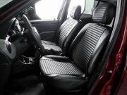Renault Sandero I Воронеж  - изображение 25