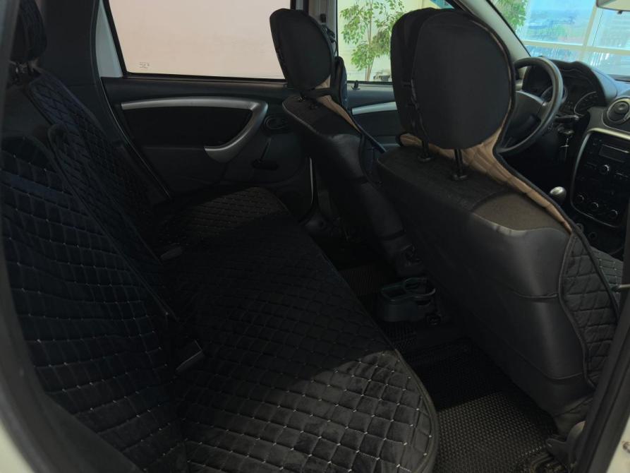 Renault Duster I Волгоград  - изображение 10