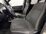 Chevrolet Niva I Воронеж  - изображение 40