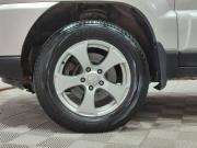 Kia Sportage II Рестайлинг Нижневартовск  - изображение 28