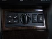 Toyota Land Cruiser Prado 150 Series Москва  - изображение 44