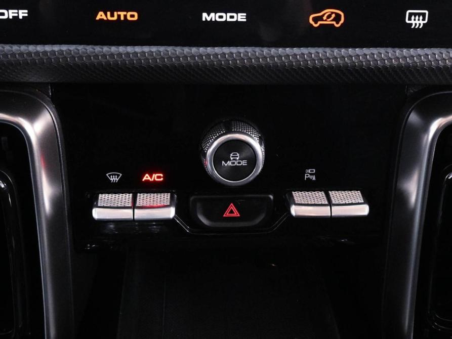 Haval Dargo I Ростов-на-Дону  - изображение 15