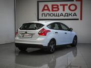 Ford Focus III Челябинск  - изображение 40