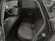 Opel Astra J Красноярск  - изображение 27